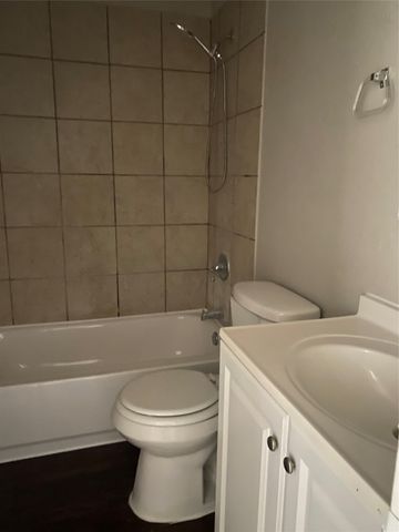 3210 Little River Drive, Dallas, TX 75241
