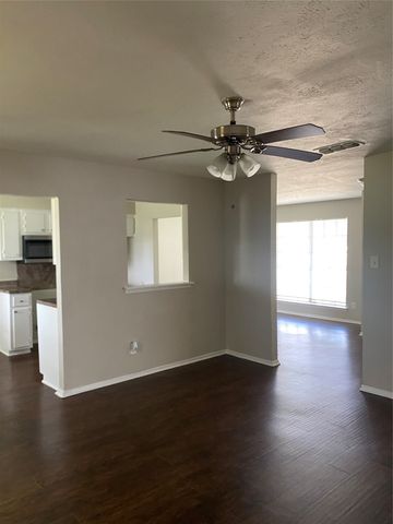 3210 Little River Drive, Dallas, TX 75241