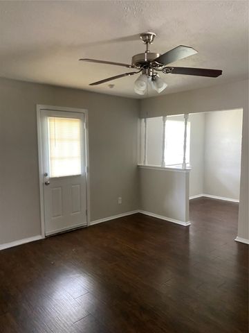 3210 Little River Drive, Dallas, TX 75241