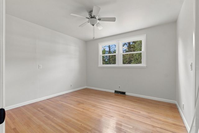 609 Harpeth Pkwy, E, Nashville, TN 37221