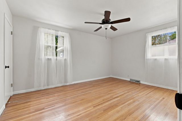 609 Harpeth Pkwy, E, Nashville, TN 37221