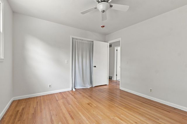 609 Harpeth Pkwy, E, Nashville, TN 37221