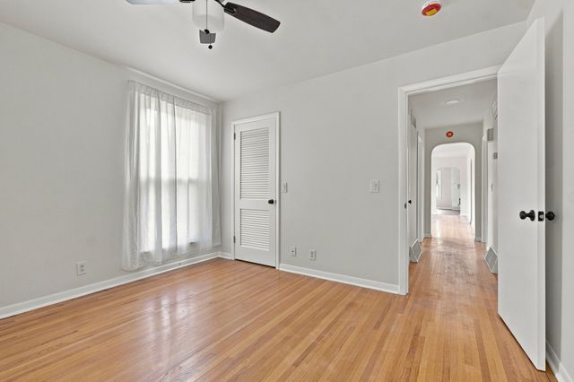 609 Harpeth Pkwy, E, Nashville, TN 37221