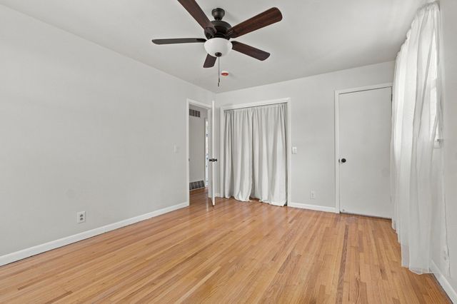 609 Harpeth Pkwy, E, Nashville, TN 37221