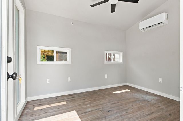 609 Harpeth Pkwy, E, Nashville, TN 37221