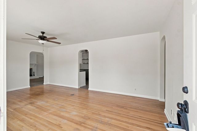 609 Harpeth Pkwy, E, Nashville, TN 37221