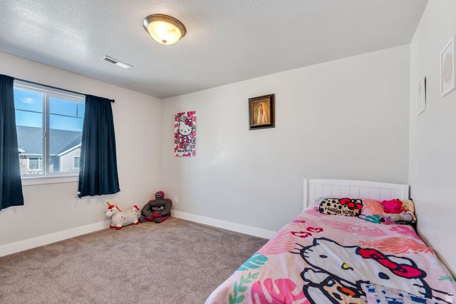 4343 W BRONSON LN, Herriman, UT 84096