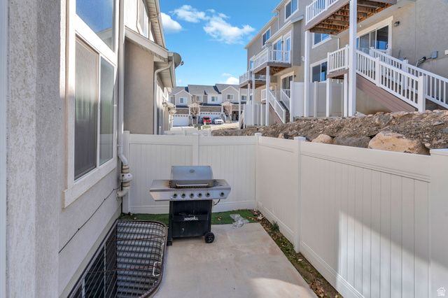 4343 W BRONSON LN, Herriman, UT 84096