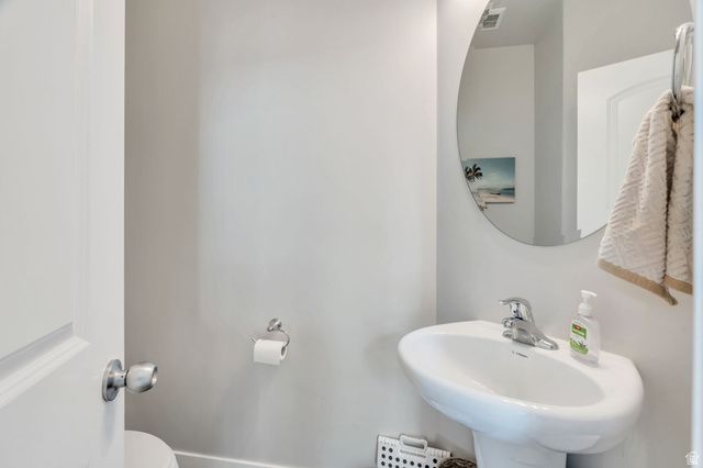 4343 W BRONSON LN, Herriman, UT 84096