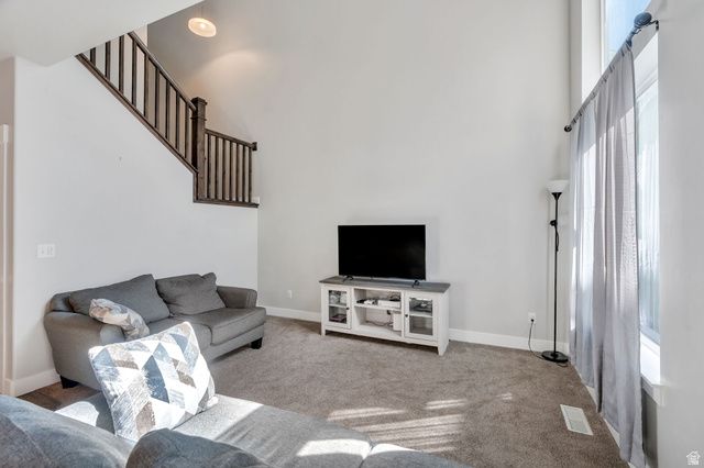 4343 W BRONSON LN, Herriman, UT 84096