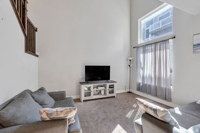 4343 W BRONSON LN, Herriman, UT 84096