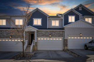 4343 W BRONSON LN, Herriman, UT 84096