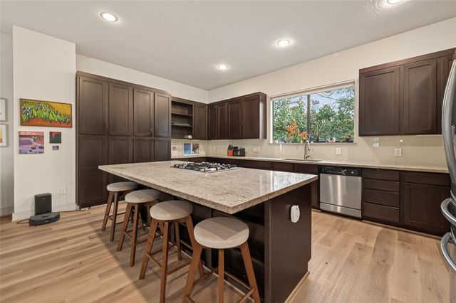 1620 Mcdonald Street, Houston, TX 77007