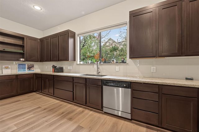 1620 Mcdonald Street, Houston, TX 77007