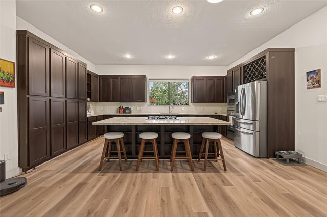 1620 Mcdonald Street, Houston, TX 77007