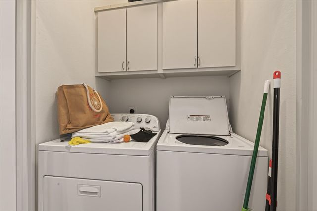 1620 Mcdonald Street, Houston, TX 77007