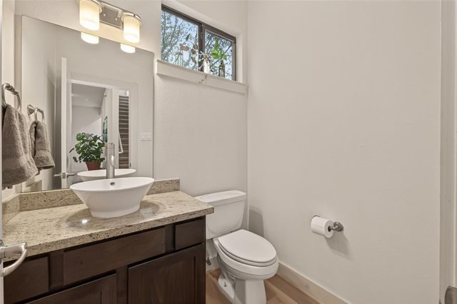 1620 Mcdonald Street, Houston, TX 77007