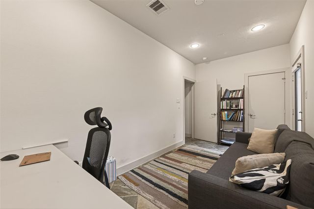 1620 Mcdonald Street, Houston, TX 77007