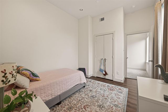 1620 Mcdonald Street, Houston, TX 77007