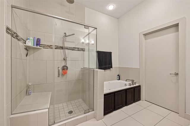 1620 Mcdonald Street, Houston, TX 77007