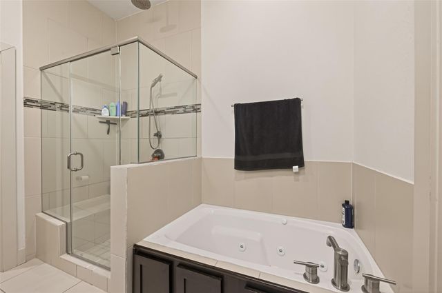 1620 Mcdonald Street, Houston, TX 77007