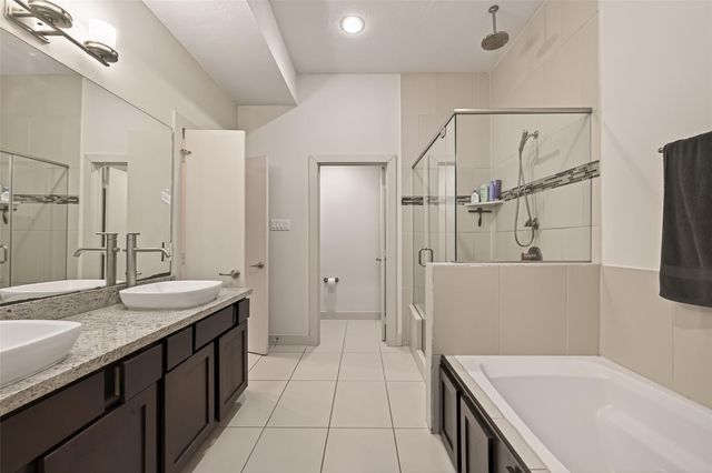 1620 Mcdonald Street, Houston, TX 77007