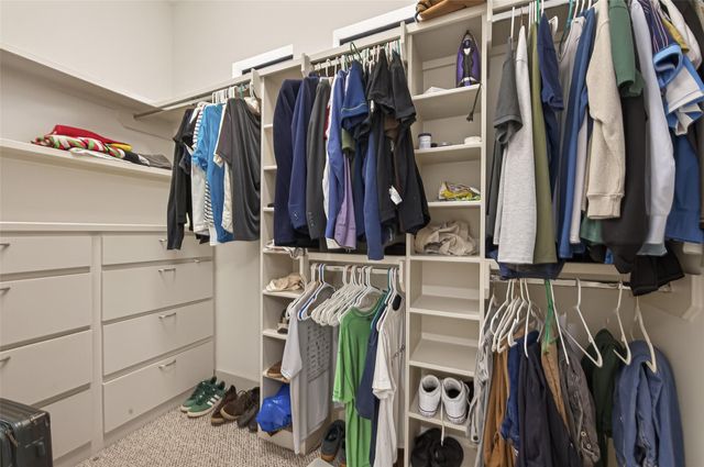 1620 Mcdonald Street, Houston, TX 77007