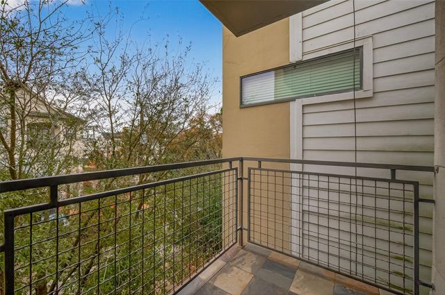 1620 Mcdonald Street, Houston, TX 77007