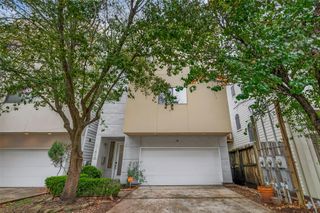 1620 Mcdonald Street, Houston, TX 77007