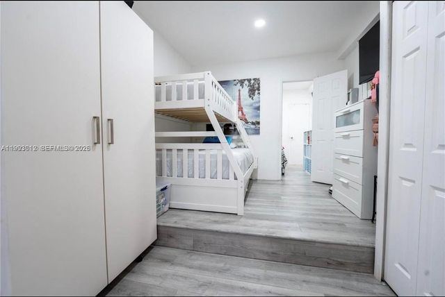 9441 Caribbean Blvd 9441, Cutler Bay, FL 33189