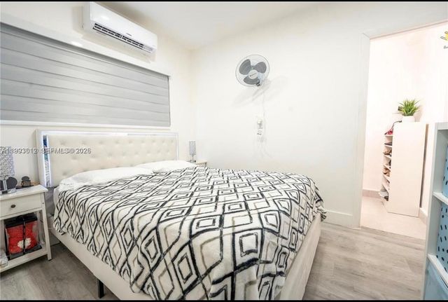 9441 Caribbean Blvd 9441, Cutler Bay, FL 33189