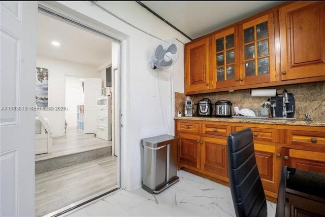 9441 Caribbean Blvd 9441, Cutler Bay, FL 33189