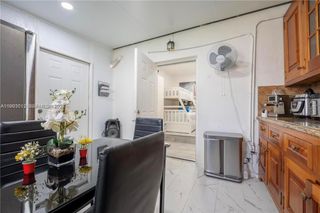 9441 Caribbean Blvd 9441, Cutler Bay, FL 33189