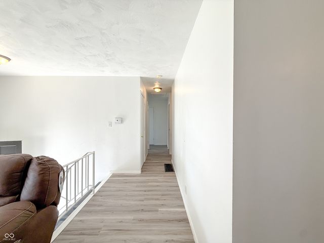 4107 Eisenhower Drive, Indianapolis, IN 46254