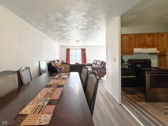 4107 Eisenhower Drive, Indianapolis, IN 46254