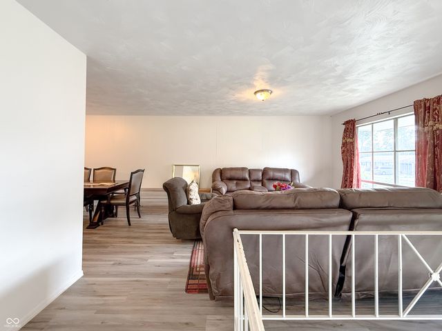 4107 Eisenhower Drive, Indianapolis, IN 46254