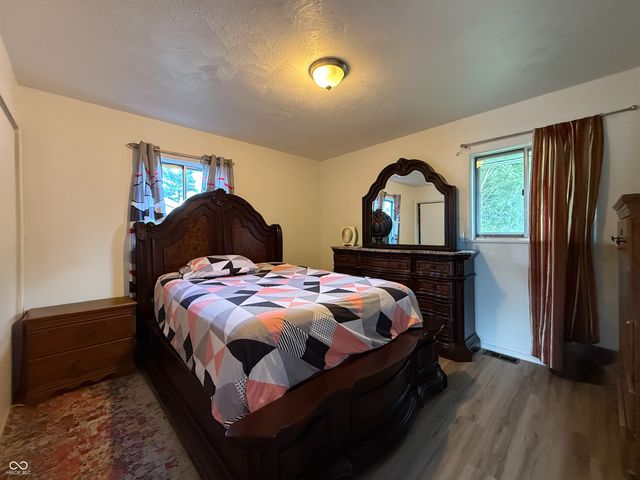 4107 Eisenhower Drive, Indianapolis, IN 46254