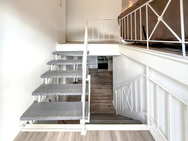 4107 Eisenhower Drive, Indianapolis, IN 46254