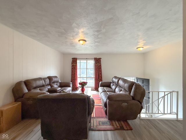 4107 Eisenhower Drive, Indianapolis, IN 46254