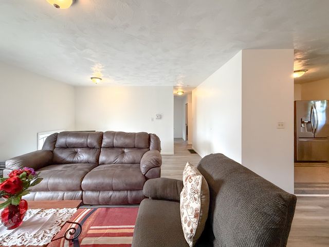 4107 Eisenhower Drive, Indianapolis, IN 46254