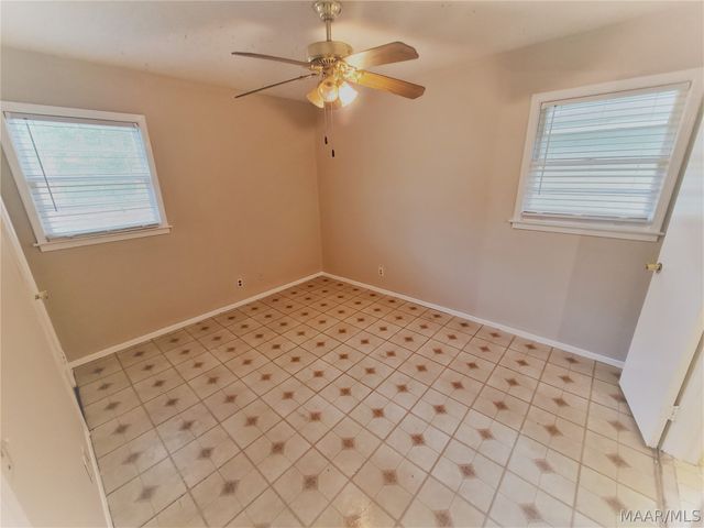 516 Lawndale Lane, Montgomery, AL 36109