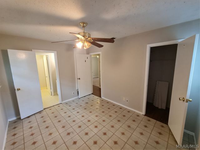 516 Lawndale Lane, Montgomery, AL 36109