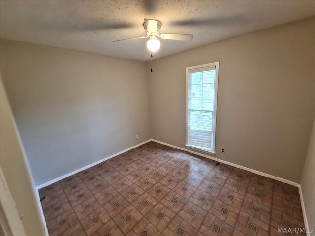 516 Lawndale Lane, Montgomery, AL 36109