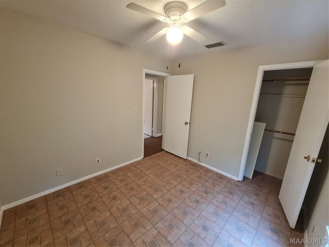 516 Lawndale Lane, Montgomery, AL 36109