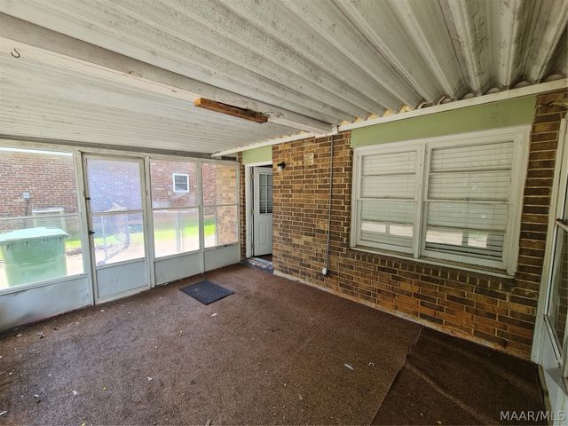 516 Lawndale Lane, Montgomery, AL 36109