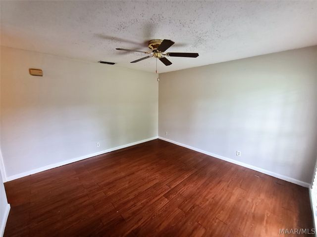 516 Lawndale Lane, Montgomery, AL 36109