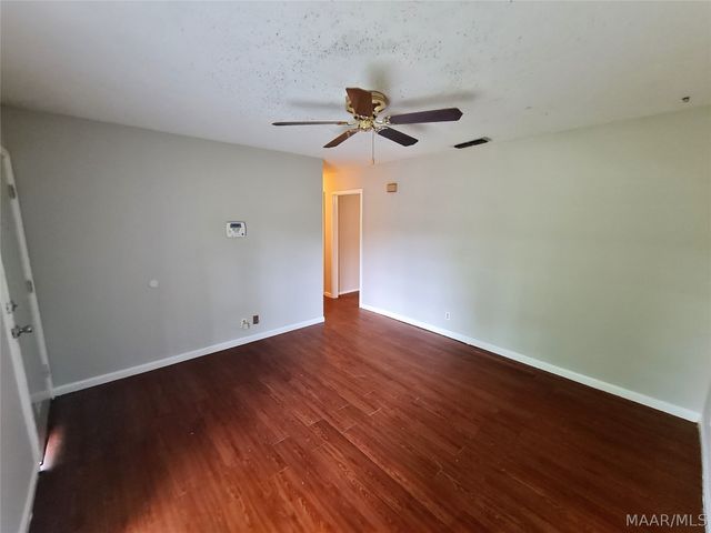 516 Lawndale Lane, Montgomery, AL 36109