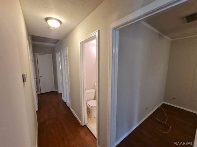 516 Lawndale Lane, Montgomery, AL 36109