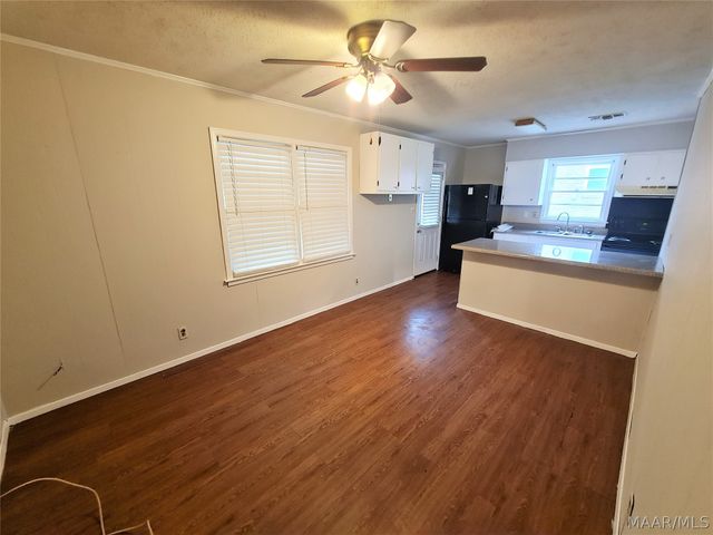 516 Lawndale Lane, Montgomery, AL 36109