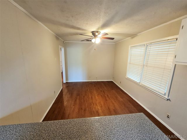 516 Lawndale Lane, Montgomery, AL 36109